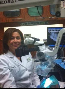 Meeker Endodontics