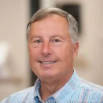 Ray McKinley, DDS Brittany McKinley-Holloway, DDS