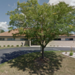 St. Vincent de Paul Dental Clinic