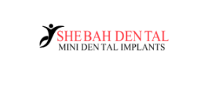 Shebah Dental