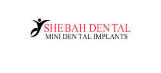 Shebah Dental