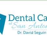 Dental Care of San Antonio