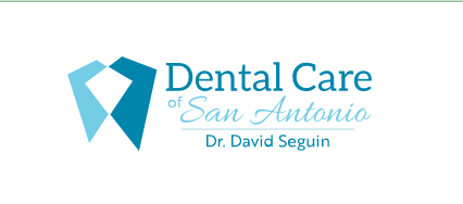Dental Care of San Antonio