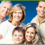 Dentistry & Implants by Dr. Ben - Dr. Ben Czerniawski D.D.S, M.S.