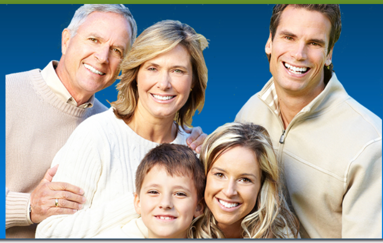 Dentistry & Implants by Dr. Ben - Dr. Ben Czerniawski D.D.S, M.S.