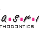 Masri Orthodontics