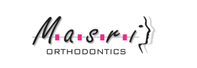 Masri Orthodontics