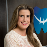 The Big Smile Orthodontics