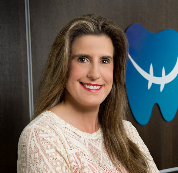 The Big Smile Orthodontics