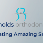 Reynolds Orthodontics Novi