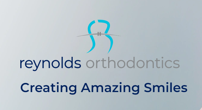Reynolds Orthodontics Novi