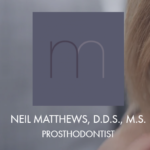 Neil L. Matthews D.D.S., M.S.