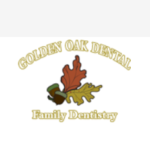 Golden Oak Dental Care