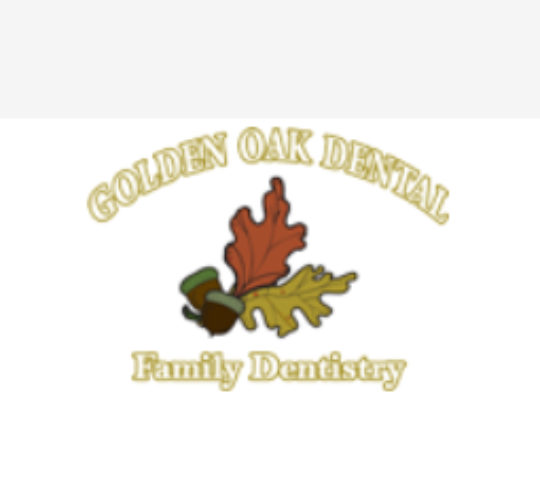 Golden Oak Dental Care