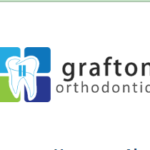 Grafton Orthodontics