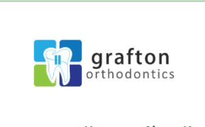 Grafton Orthodontics