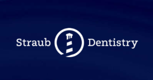 Straub Dentistry: Dr. Barrett D. Straub, DDS