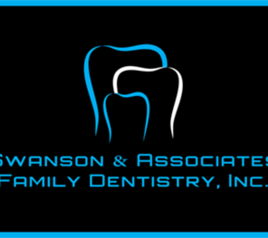 Swanson and Associates Family Dentistry Inc.