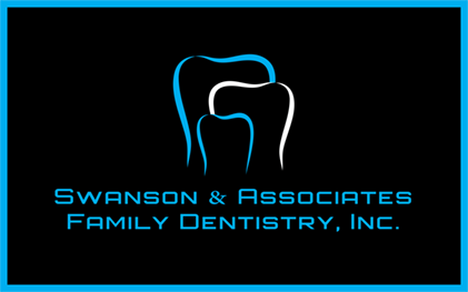 Swanson and Associates Family Dentistry Inc.