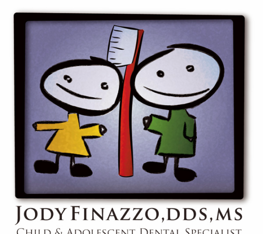 Jody Finazzo, DDS, MS