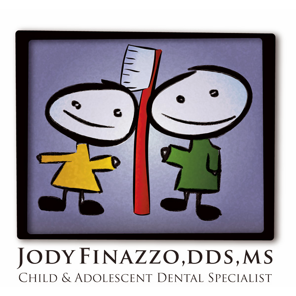 Kakaris Family Dentistry
