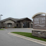 Dr. Jonathan J Klicka DDS