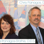 Grosse Pointe Family Dentistry