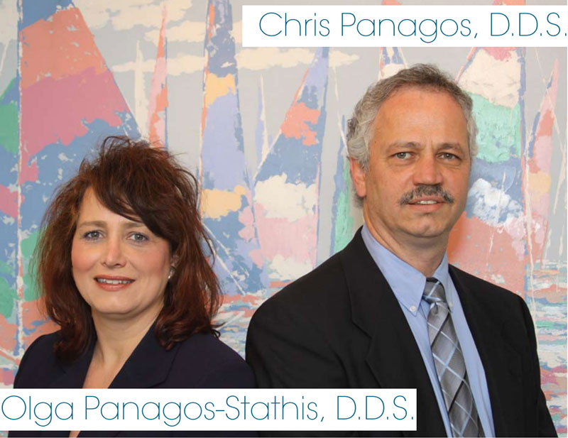 Grosse Pointe Family Dentistry