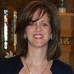 Kathleen P. Vani, D.D.S.