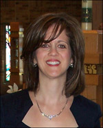 Kathleen P. Vani, D.D.S.