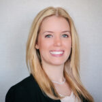 Lisa Motyl DDS PLLC