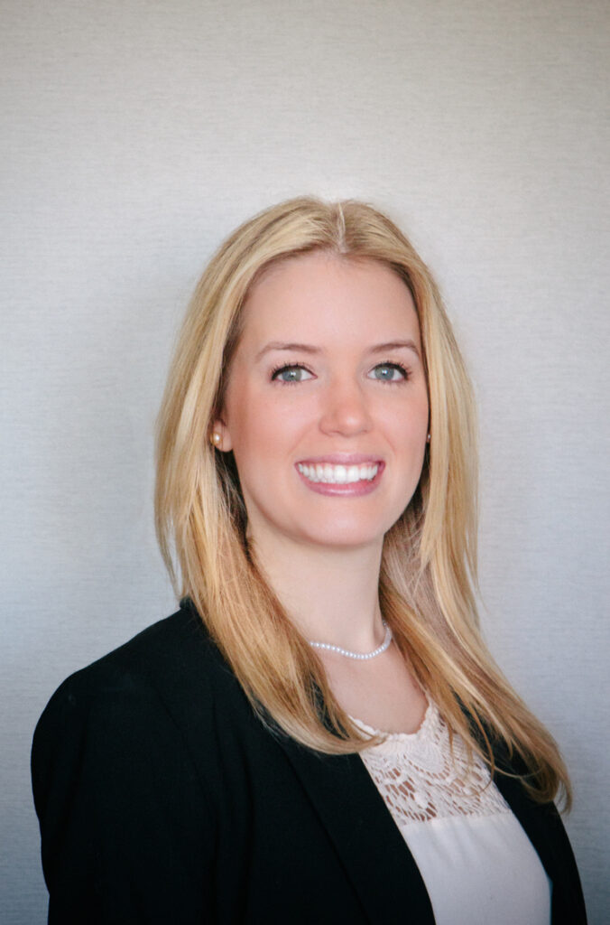 Lisa Motyl DDS PLLC