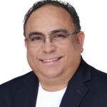 Oakwell Farms Orthodontics