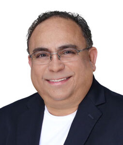 Oakwell Farms Orthodontics