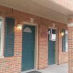 Pearson Yvonne D Dds - St Apollonia Dental