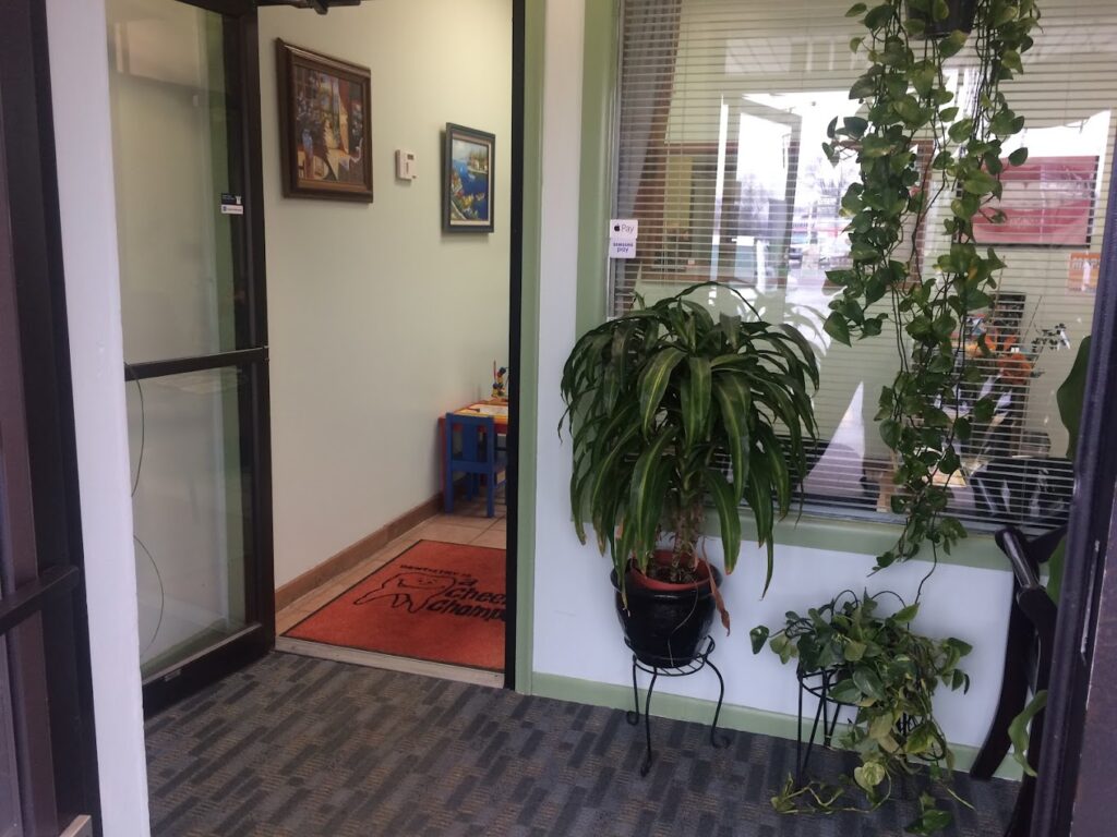 Accurate Dental Denture INC