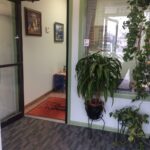 Accurate Dental Denture INC