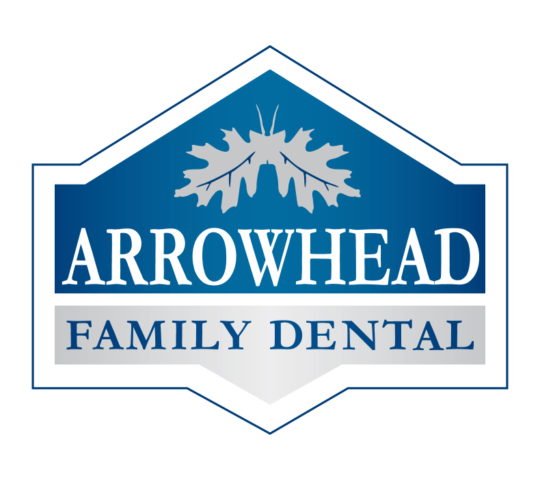 Arrowhead Family Dental