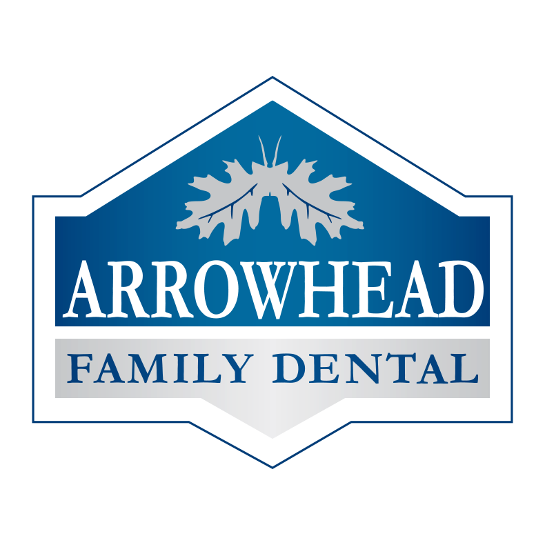 Arrowhead Family Dental