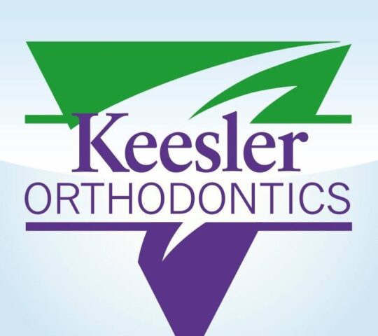 Keesler Orthodontics