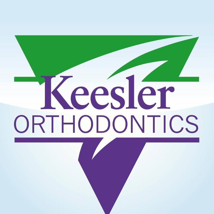 Keesler Orthodontics