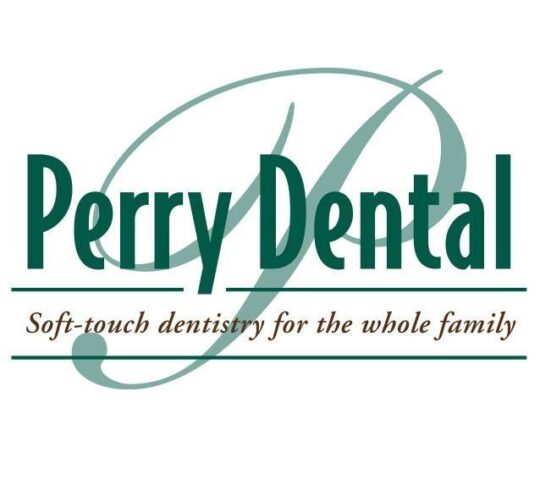 Perry Dental
