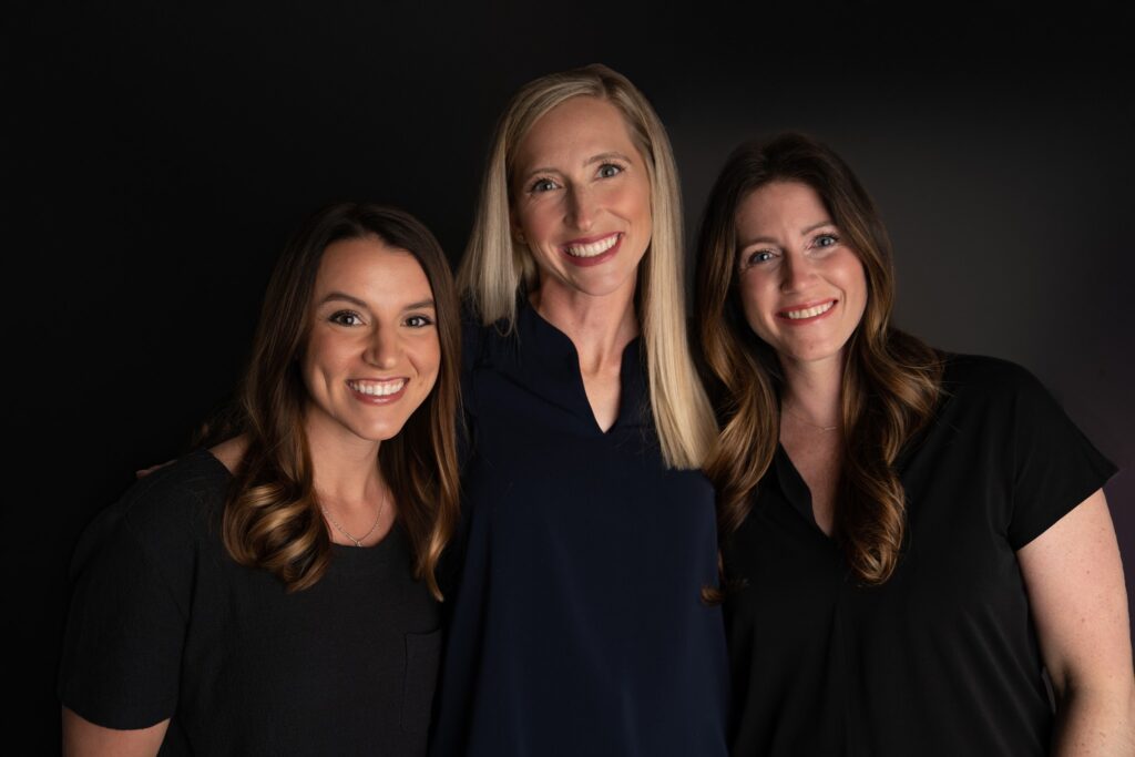 Southeast Family Dental