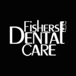 Fishers Dental Care, PC