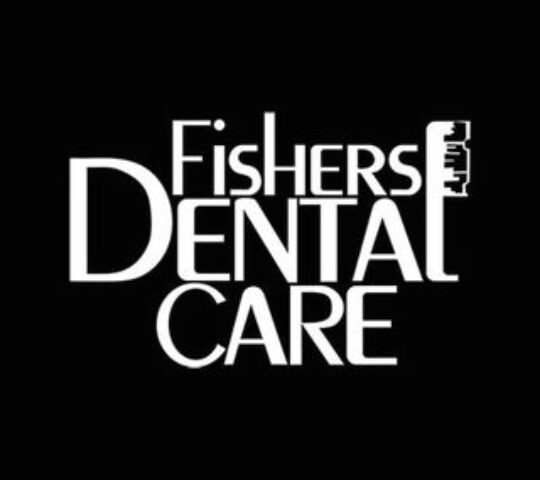 Fishers Dental Care, PC