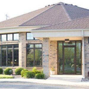 Dental Park SC