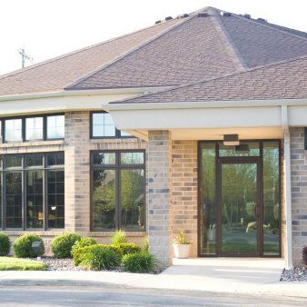 Dental Park SC