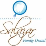 Dr. Martin R. Salazar, DDS