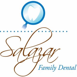 Dr. Martin R. Salazar, DDS