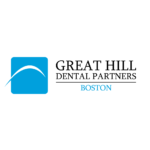 Great Hill Dental - Boston